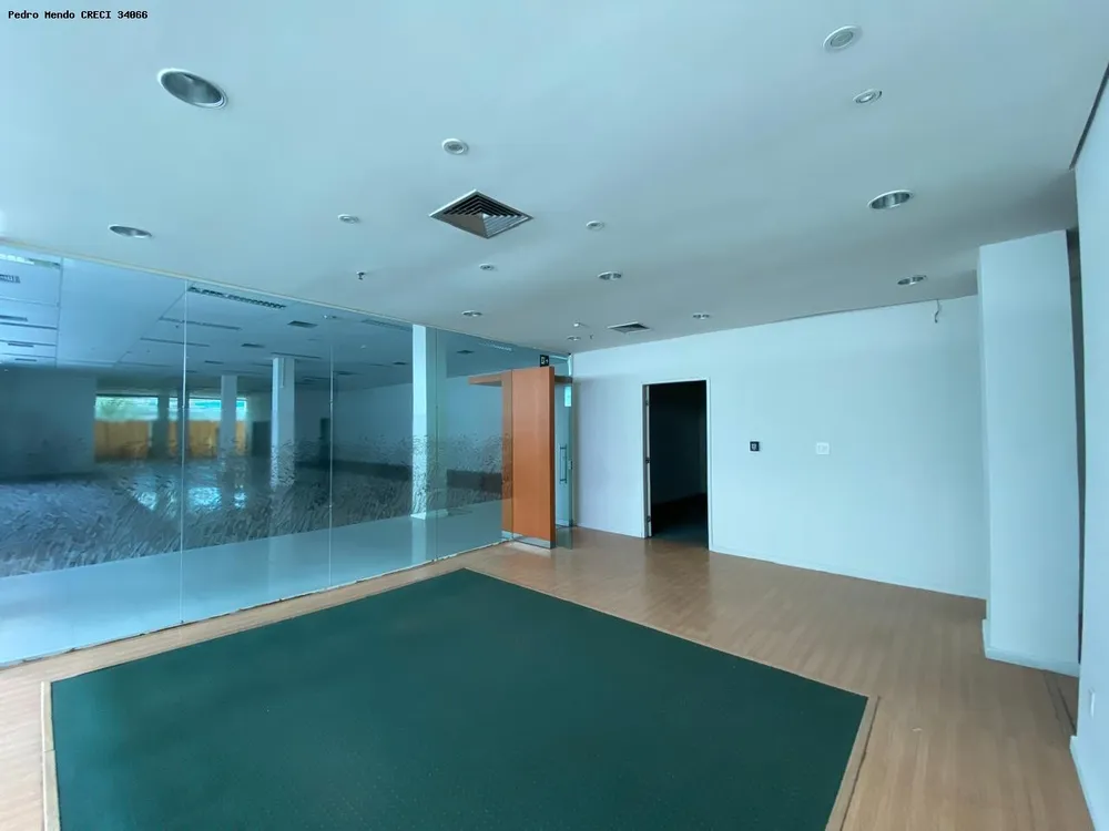 Prédio Inteiro, 1900 m² - Foto 4