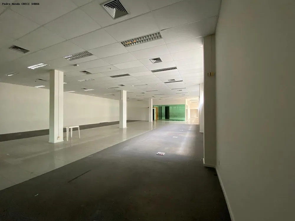 Prédio Inteiro, 1900 m² - Foto 6