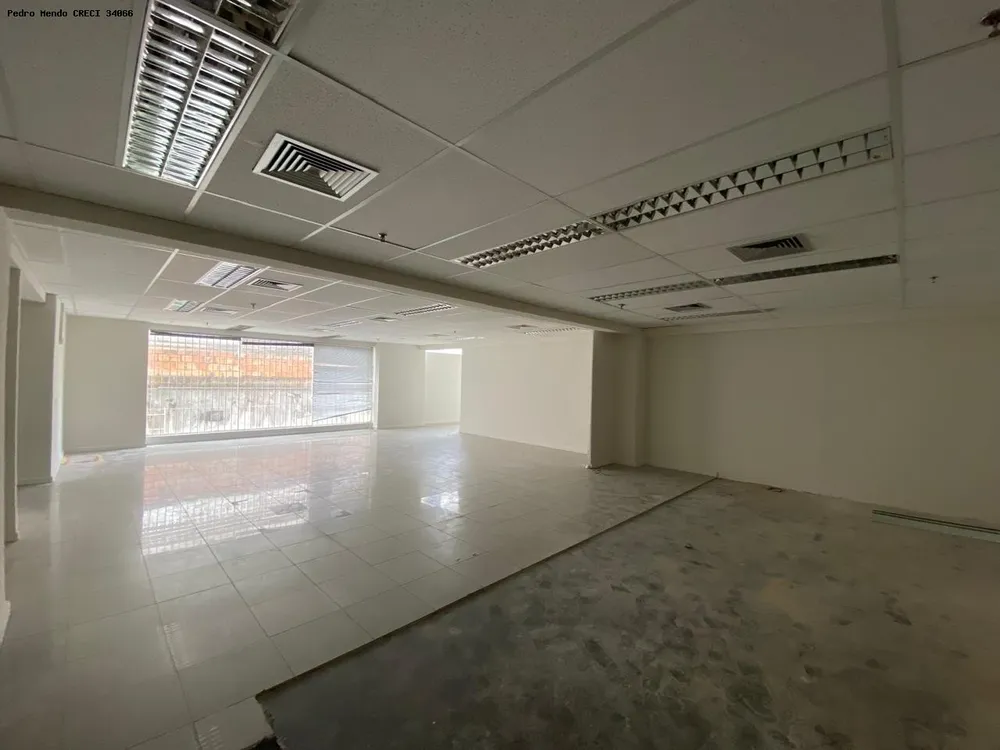 Prédio Inteiro, 1900 m² - Foto 8
