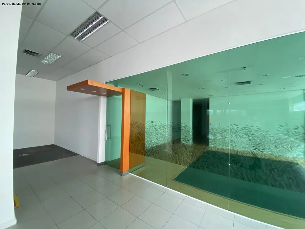 Prédio Inteiro, 1900 m² - Foto 3
