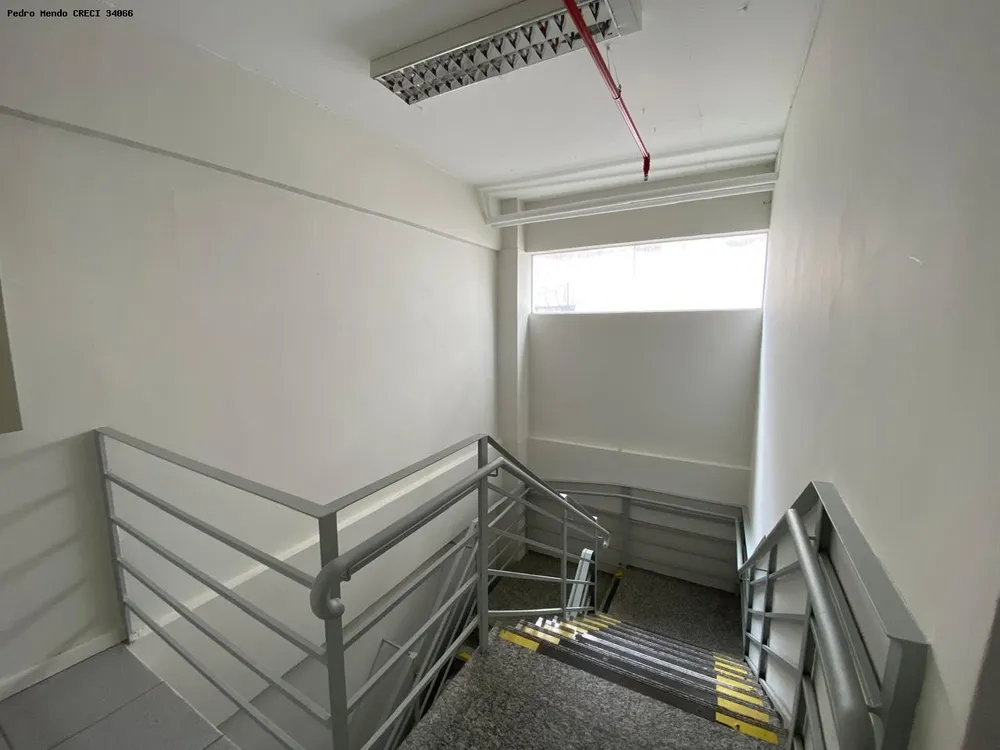 Prédio Inteiro, 1900 m² - Foto 10