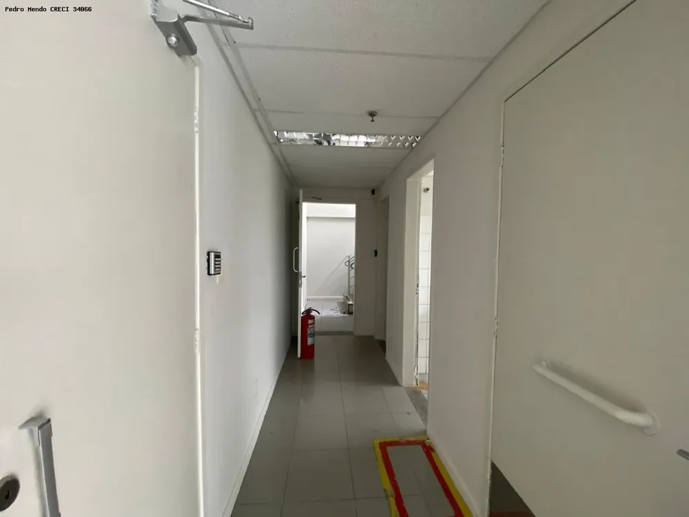 Prédio Inteiro, 1900 m² - Foto 9