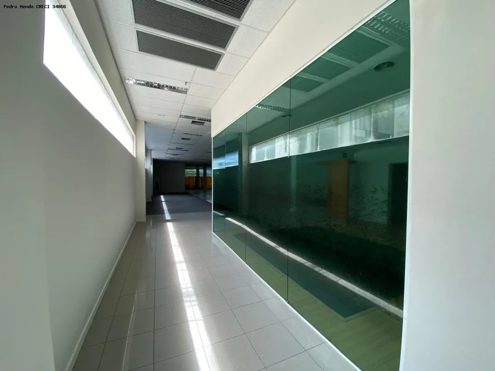 Prédio Inteiro, 1900 m² - Foto 8