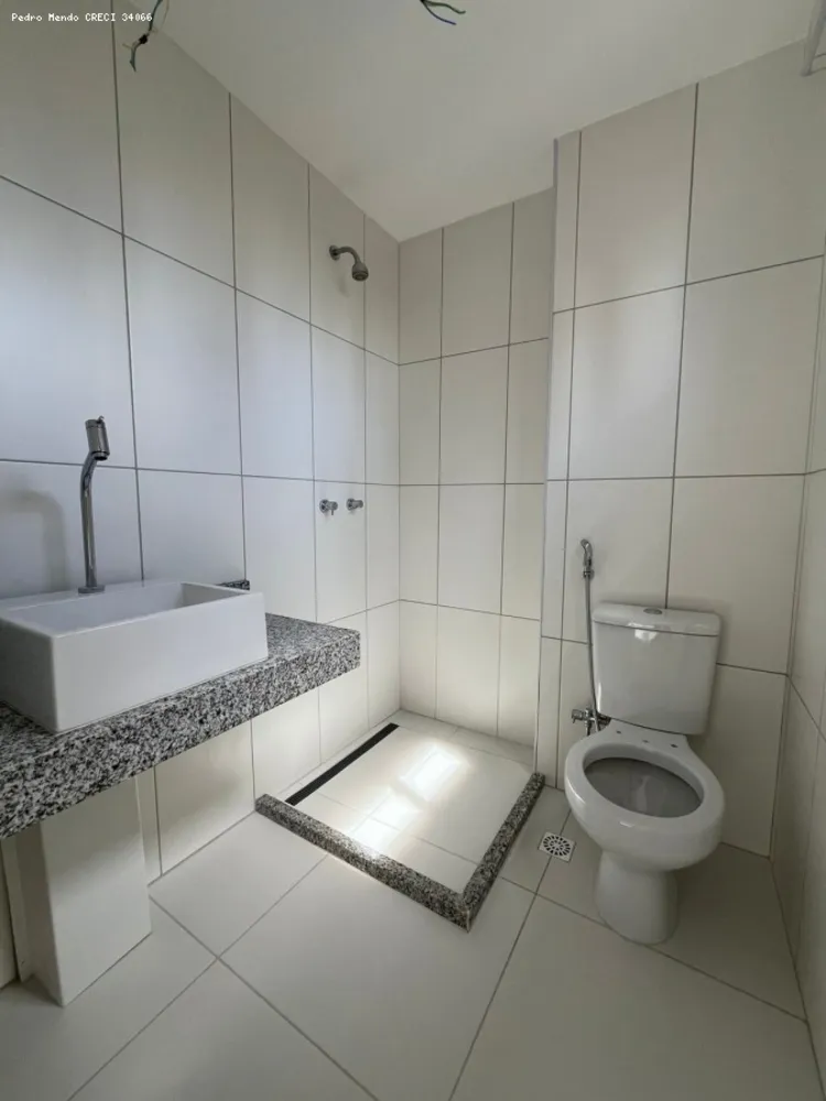 Apartamento, 3 quartos, 107 m² - Foto 7
