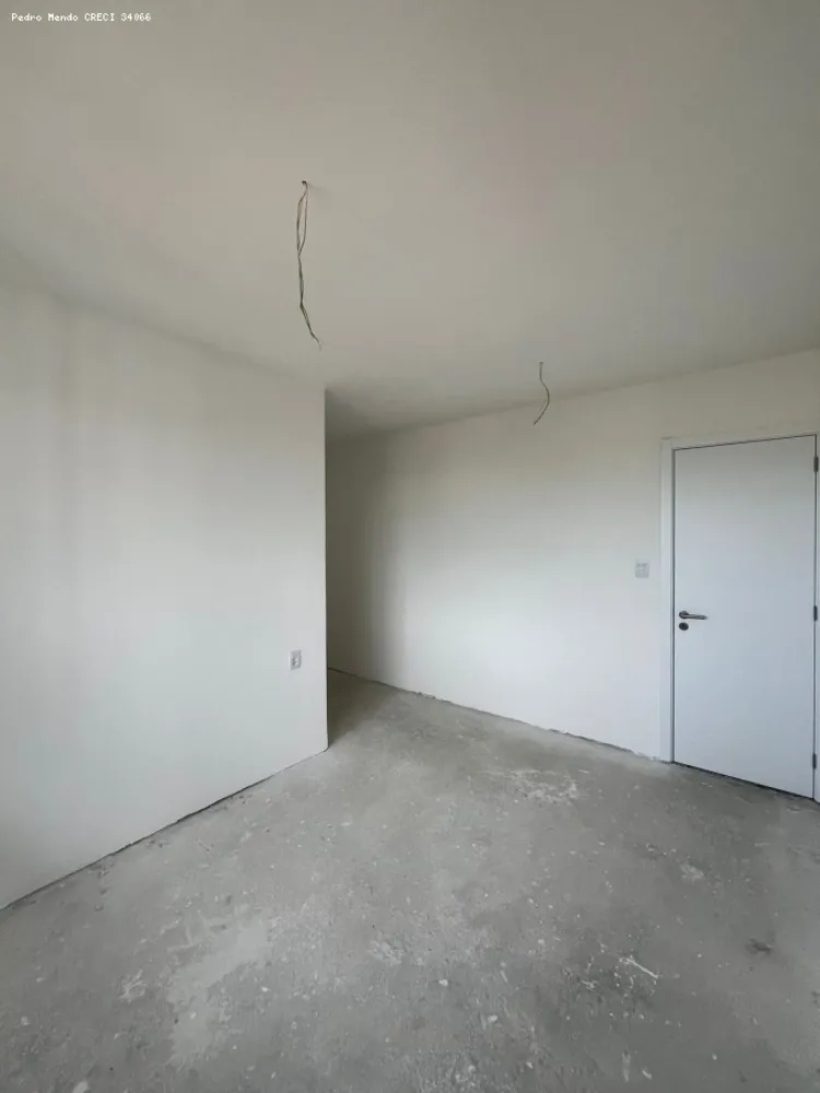 Apartamento, 3 quartos, 107 m² - Foto 9