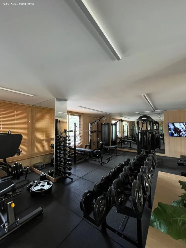Apartamento, 3 quartos, 107 m² - Foto 14