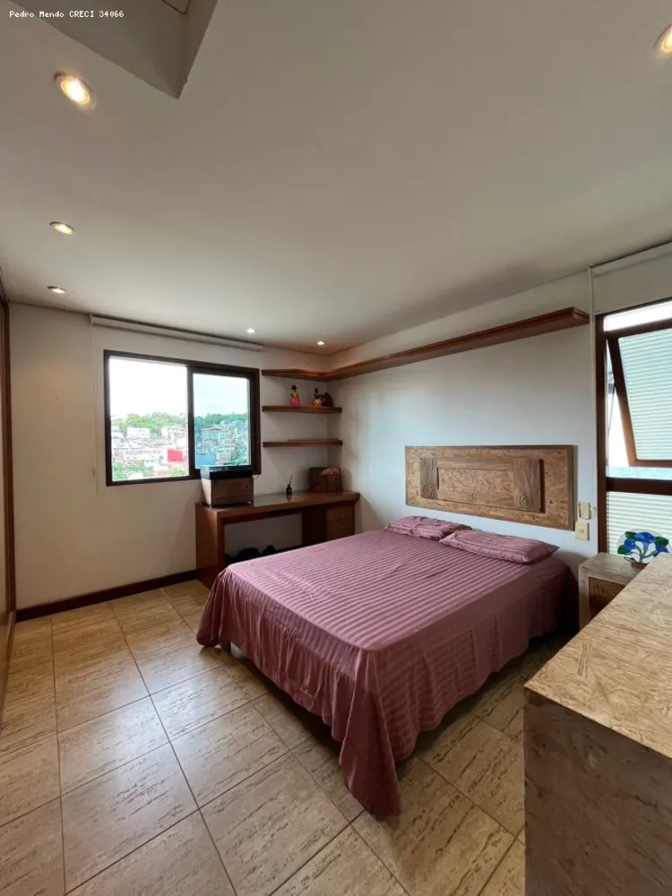 Casa, 4 quartos, 570 m² - Foto 14