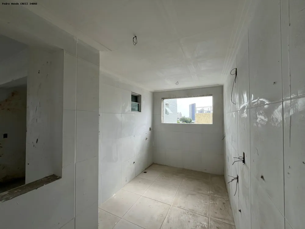 Apartamento, 2 quartos, 75 m² - Foto 10