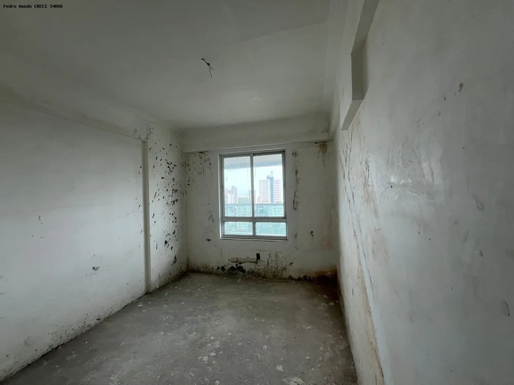 Apartamento, 2 quartos, 75 m² - Foto 8