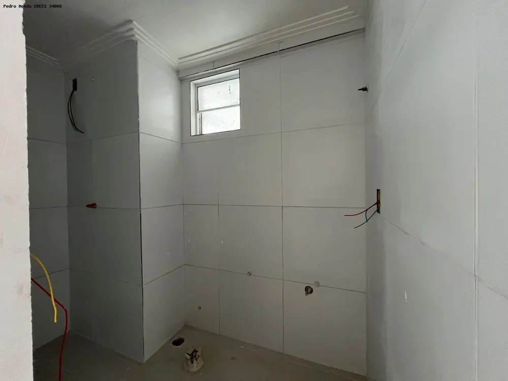 Apartamento, 2 quartos, 75 m² - Foto 6