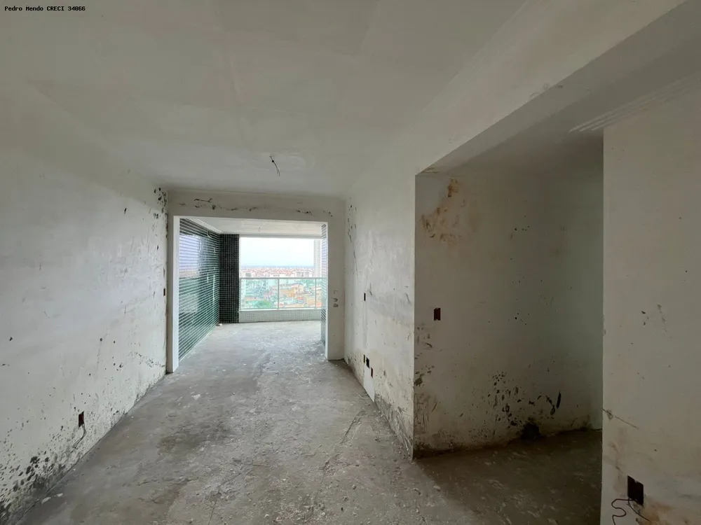Apartamento, 2 quartos, 75 m² - Foto 4