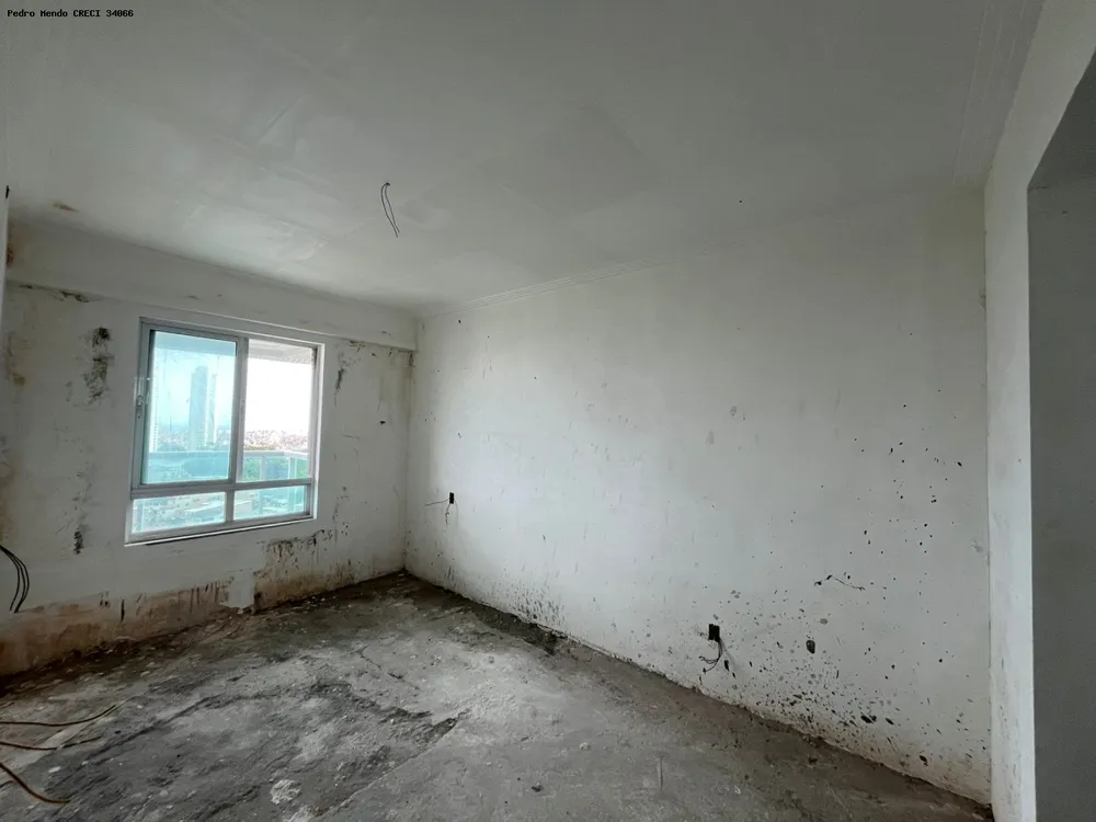 Apartamento, 2 quartos, 75 m² - Foto 7