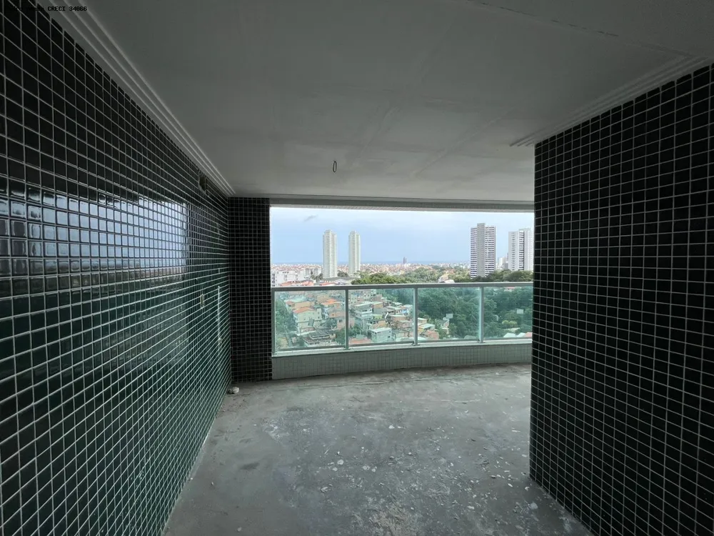 Apartamento, 2 quartos, 75 m² - Foto 6