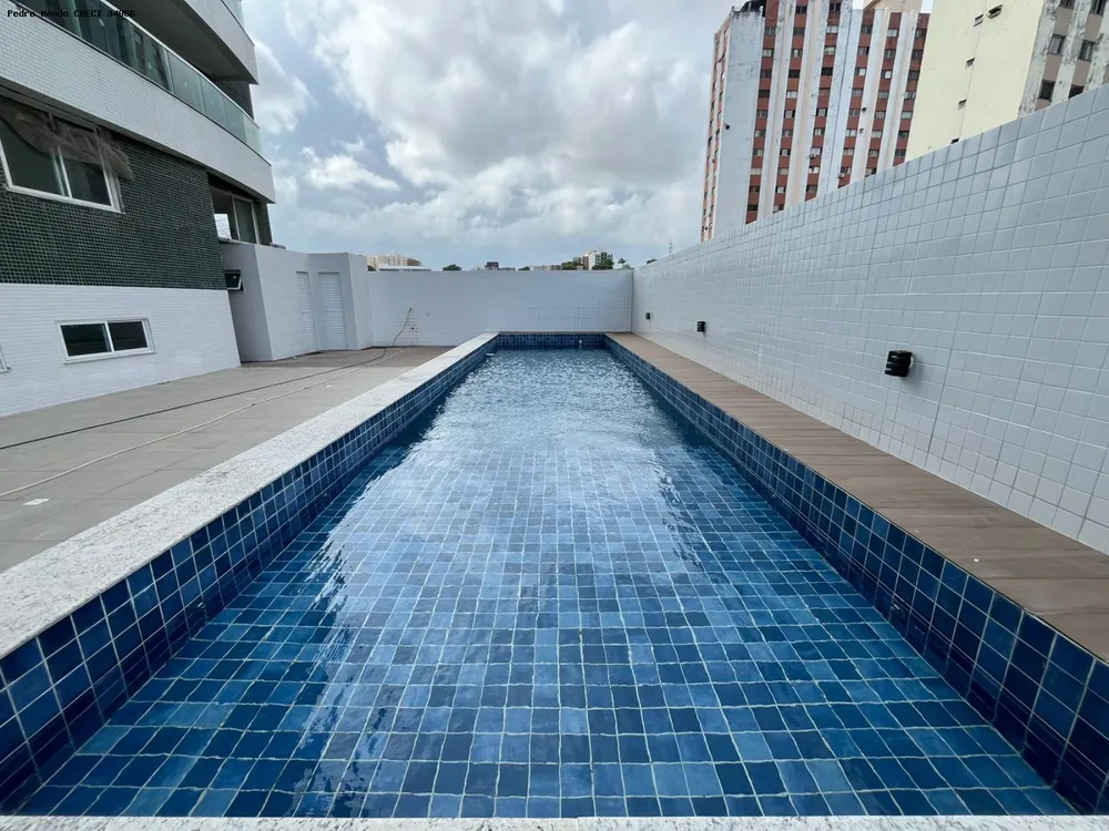 Apartamento, 2 quartos, 75 m² - Foto 14