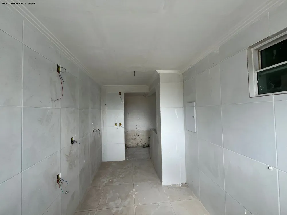 Apartamento, 2 quartos, 75 m² - Foto 12