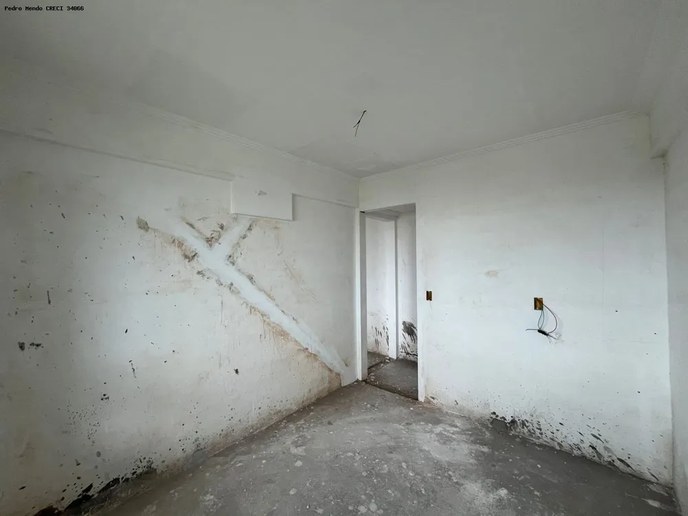 Apartamento, 2 quartos, 75 m² - Foto 9