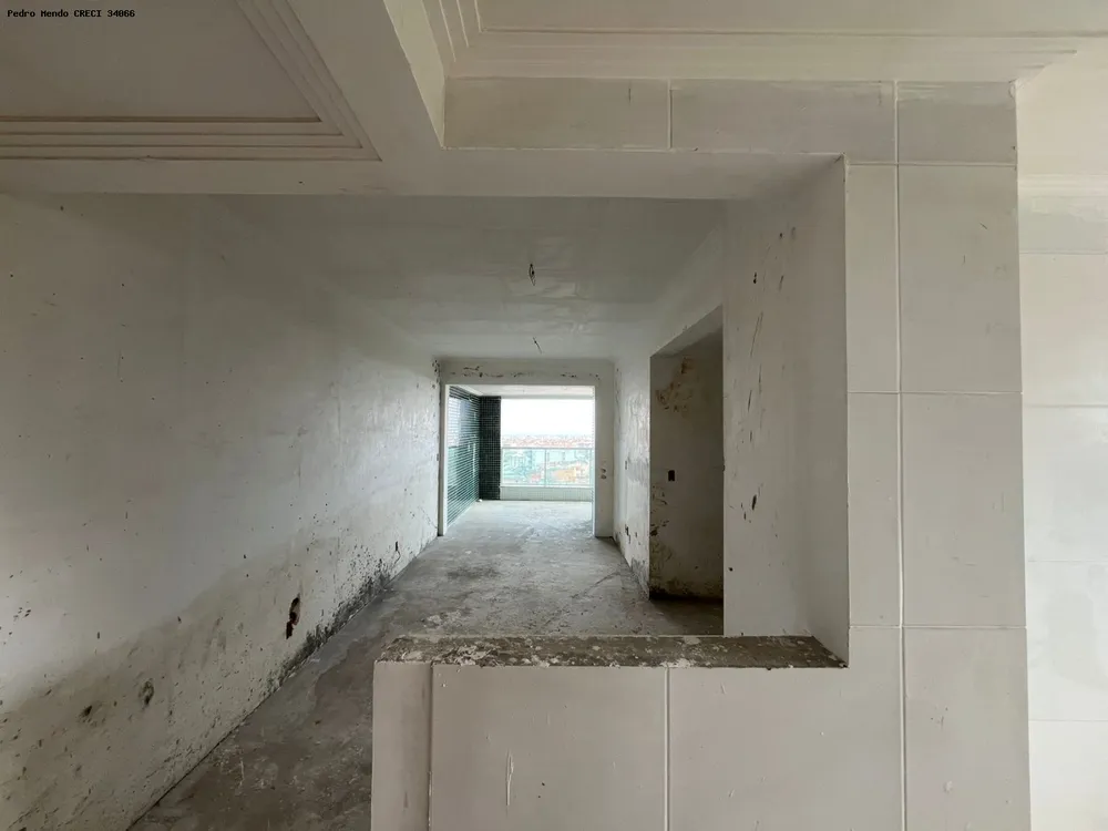 Apartamento, 2 quartos, 75 m² - Foto 11