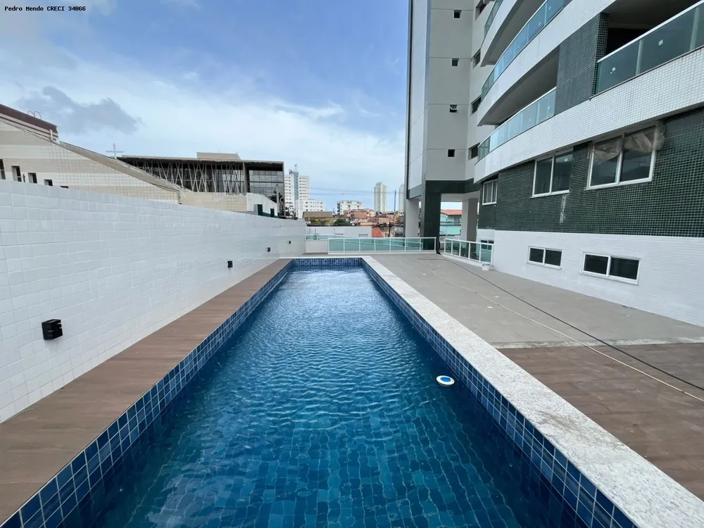 Apartamento, 2 quartos, 75 m² - Foto 12
