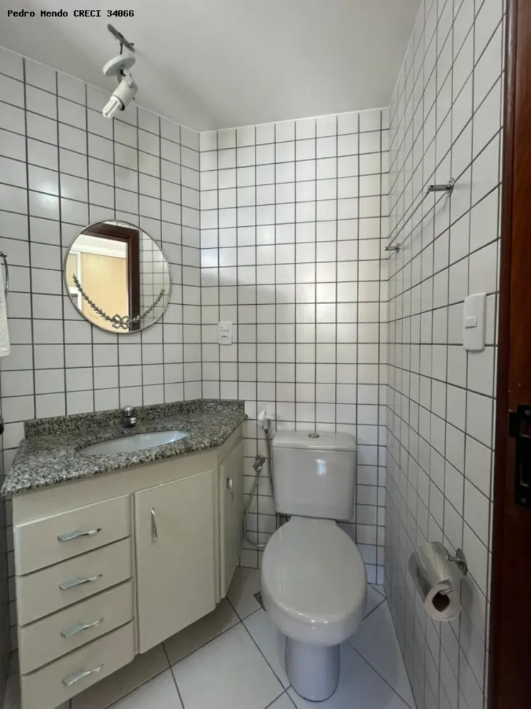 Apartamento, 3 quartos, 73 m² - Foto 7