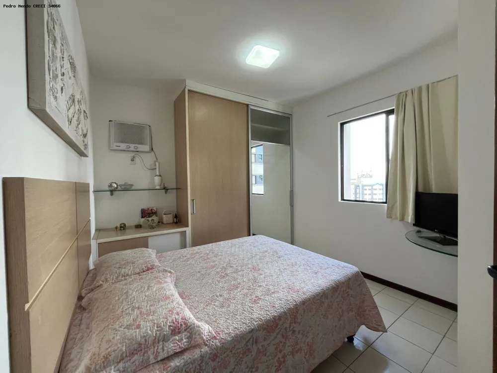 Apartamento, 3 quartos, 73 m² - Foto 6