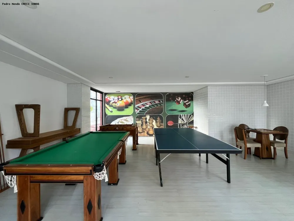 Apartamento, 3 quartos, 73 m² - Foto 11