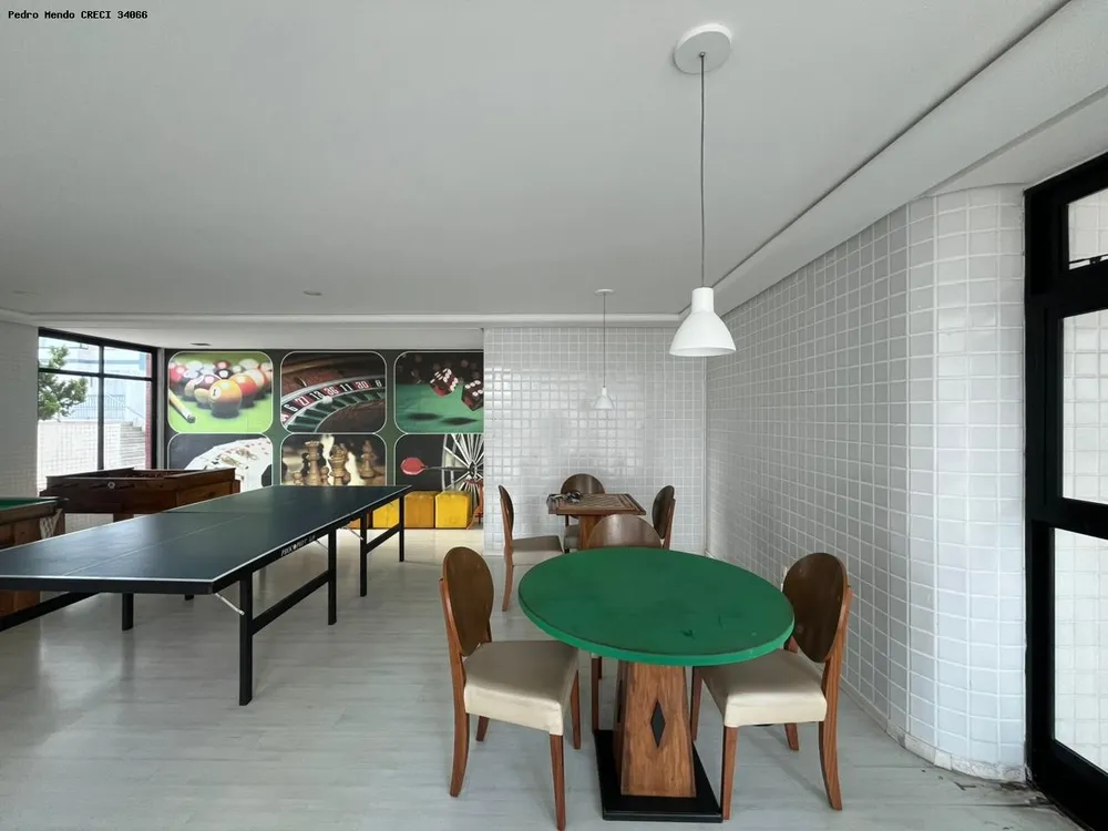 Apartamento, 3 quartos, 73 m² - Foto 12
