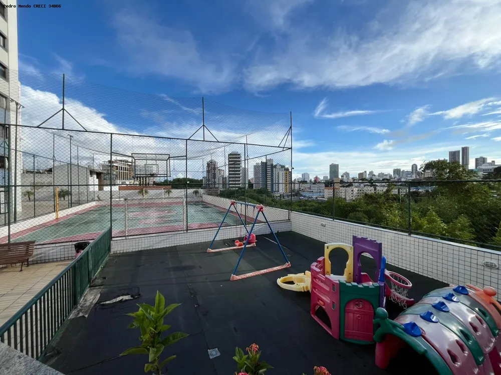 Apartamento, 3 quartos, 73 m² - Foto 16