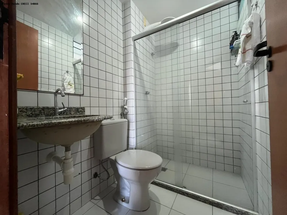 Apartamento, 3 quartos, 73 m² - Foto 10