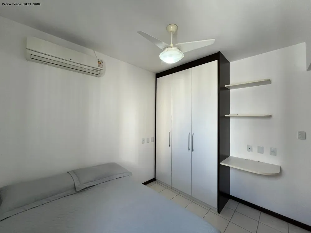 Apartamento, 3 quartos, 73 m² - Foto 9