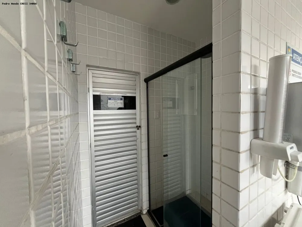 Apartamento, 3 quartos, 73 m² - Foto 14
