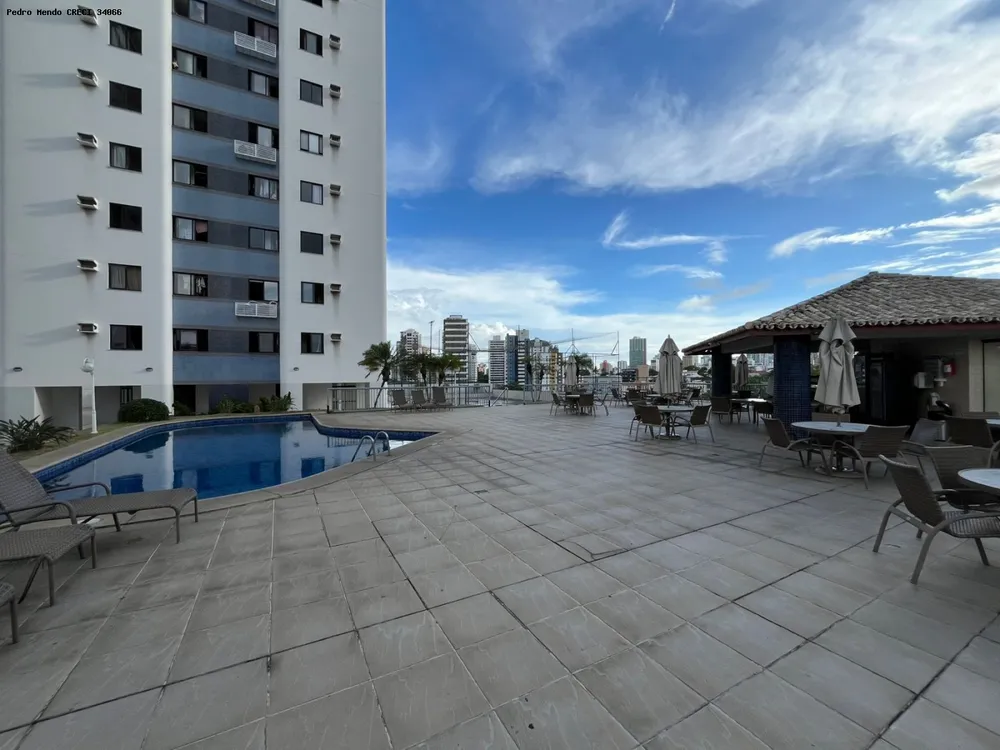 Apartamento, 3 quartos, 73 m² - Foto 15