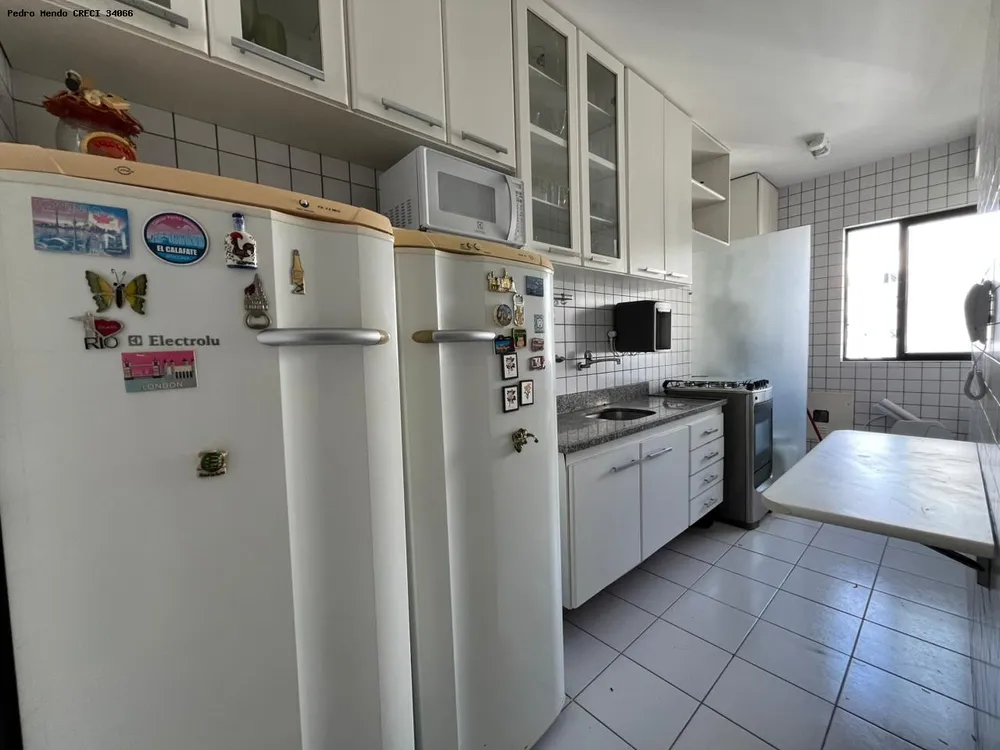Apartamento, 3 quartos, 73 m² - Foto 5