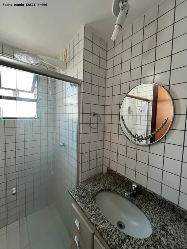 Apartamento, 3 quartos, 73 m² - Foto 8
