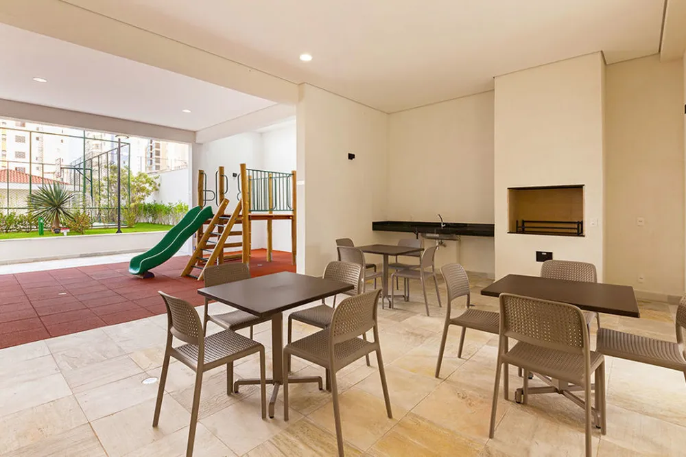 Apartamento, 2 quartos, 76 m² - Foto 6