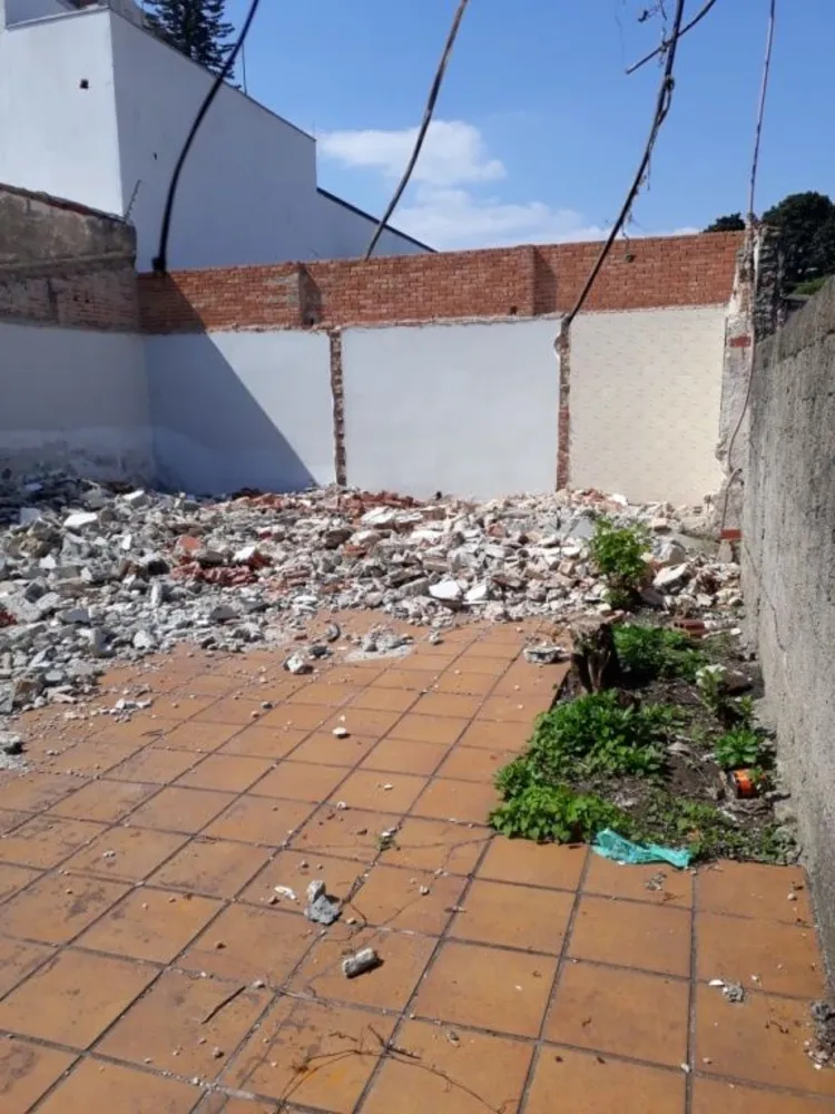Terreno, 165 m² - Foto 2