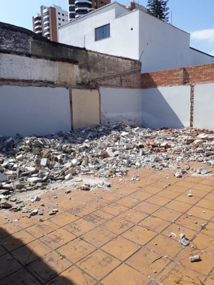 Terreno, 165 m² - Foto 3
