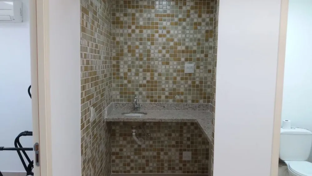 Casa de Condomínio - Foto 7
