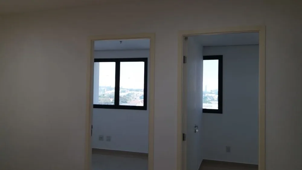 Casa de Condomínio - Foto 4