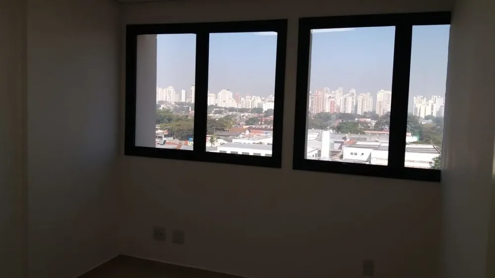 Casa de Condomínio - Foto 3