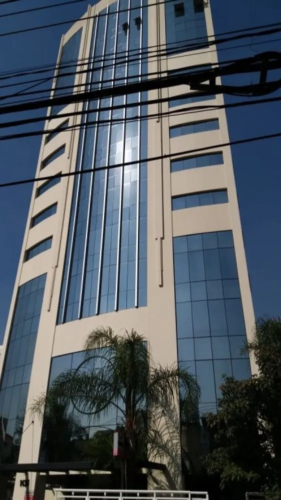 Casa de Condomínio - Foto 5