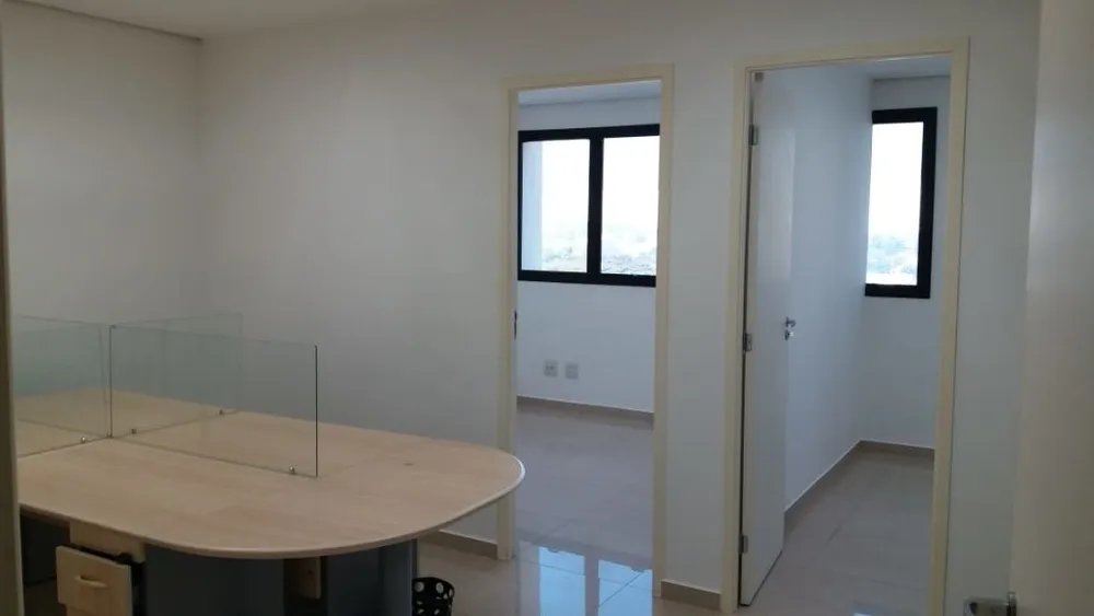 Casa de Condomínio - Foto 2