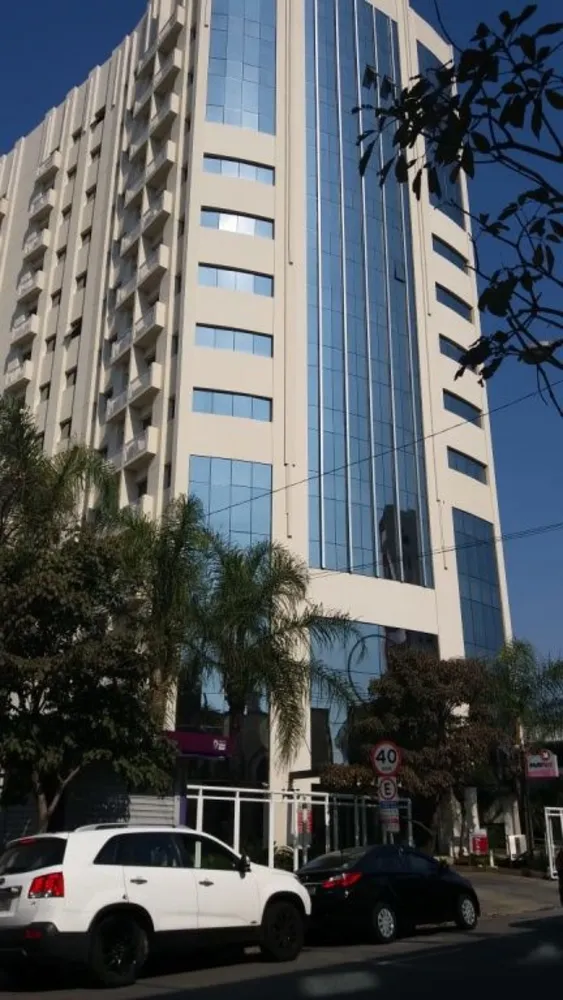 Casa de Condomínio - Foto 1