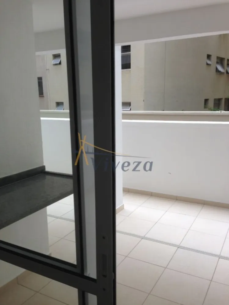 Apartamento, 1 quarto, 48 m² - Foto 2