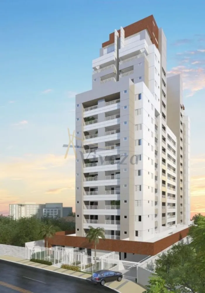 Apartamento, 1 quarto, 48 m² - Foto 7