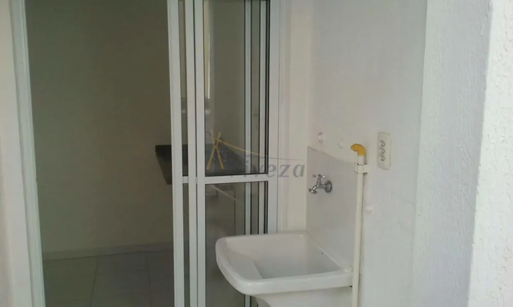 Apartamento, 1 quarto, 48 m² - Foto 6