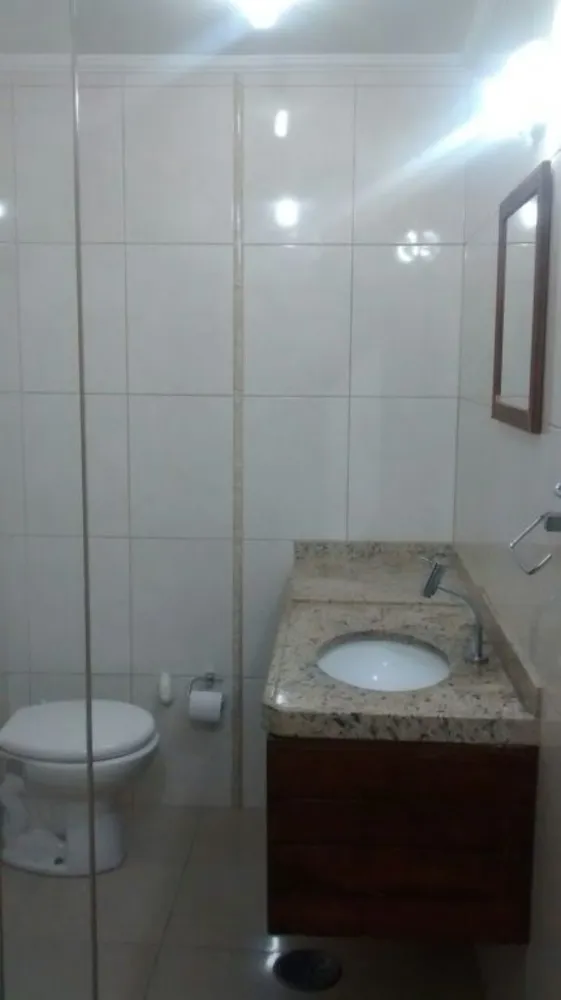 Apartamento, 2 quartos, 68 m² - Foto 8