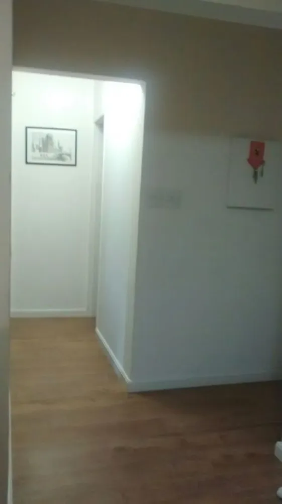 Apartamento, 2 quartos, 68 m² - Foto 3