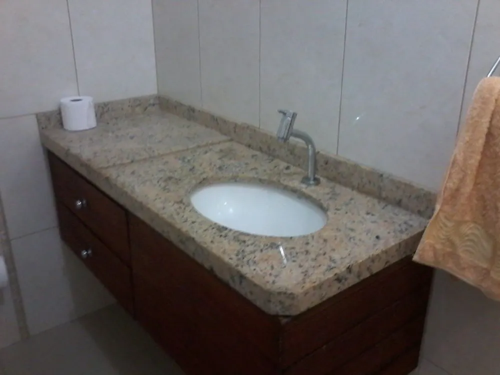 Apartamento, 2 quartos, 68 m² - Foto 7