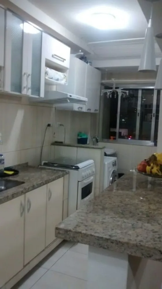 Apartamento, 2 quartos, 68 m² - Foto 4