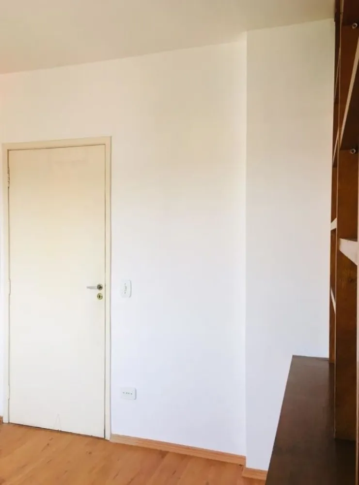 Apartamento, 3 quartos, 120 m² - Foto 8